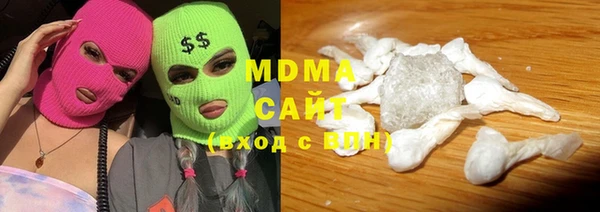 таблы Бородино