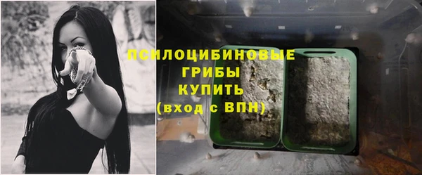 таблы Бугульма