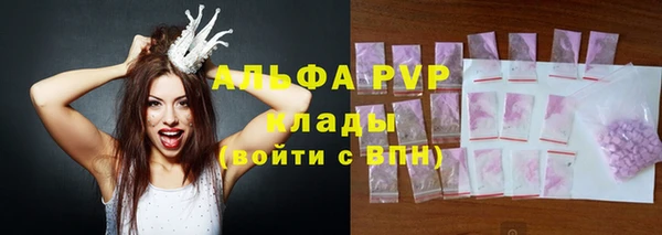 дурь Богданович