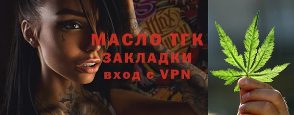дурь Богданович