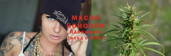 дурь Богданович