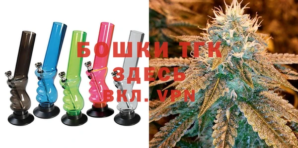дмт Бронницы