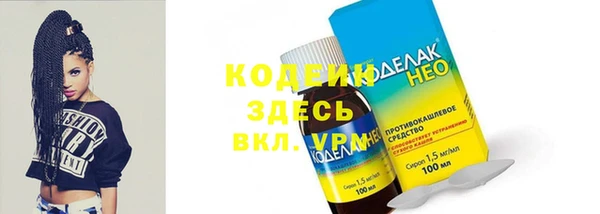 дурь Богданович