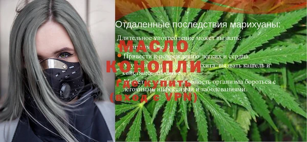 скорость mdpv Воткинск