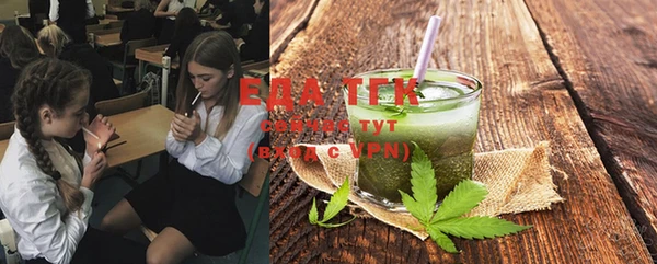таблы Бородино