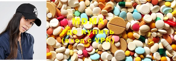 дурь Богданович