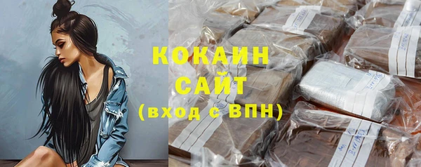 таблы Бородино