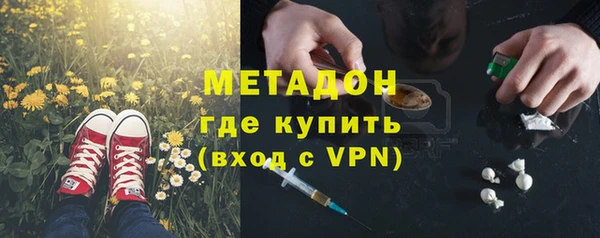 дурь Богданович